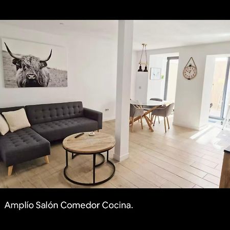 En El Corazon De Cimavilla Gijón Zewnętrze zdjęcie