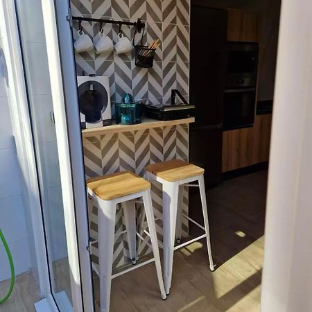 En El Corazon De Cimavilla Gijón Zewnętrze zdjęcie