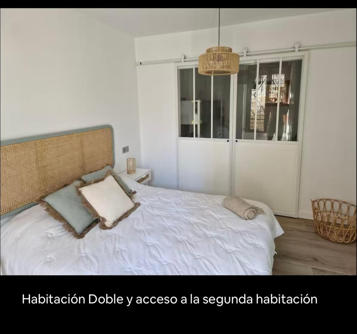 En El Corazon De Cimavilla Gijón Zewnętrze zdjęcie