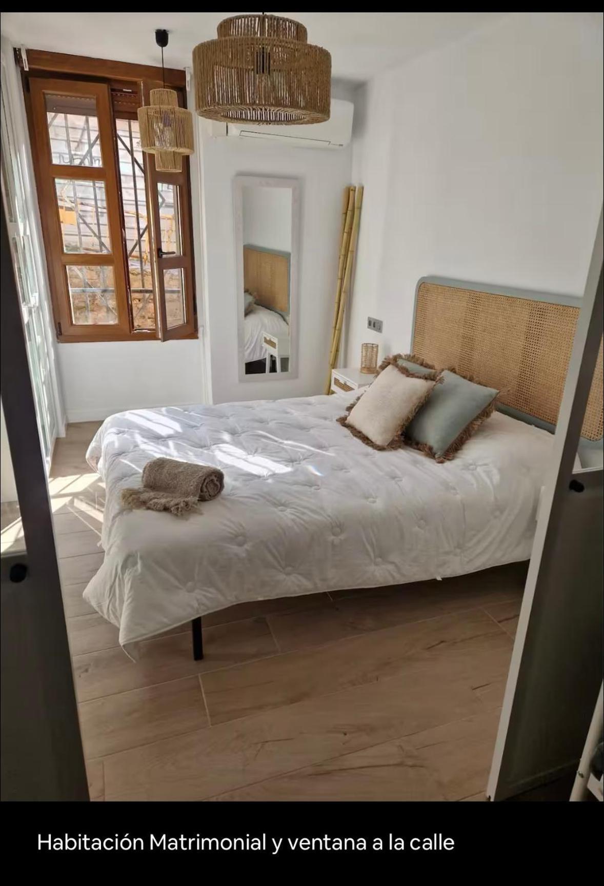 En El Corazon De Cimavilla Gijón Zewnętrze zdjęcie