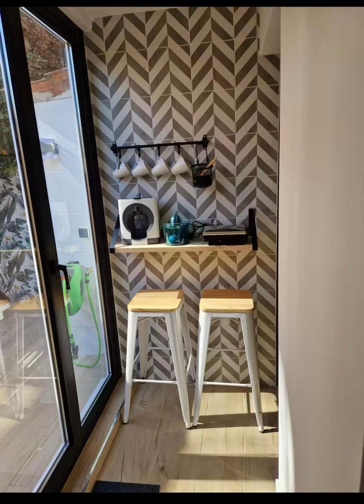 En El Corazon De Cimavilla Gijón Zewnętrze zdjęcie