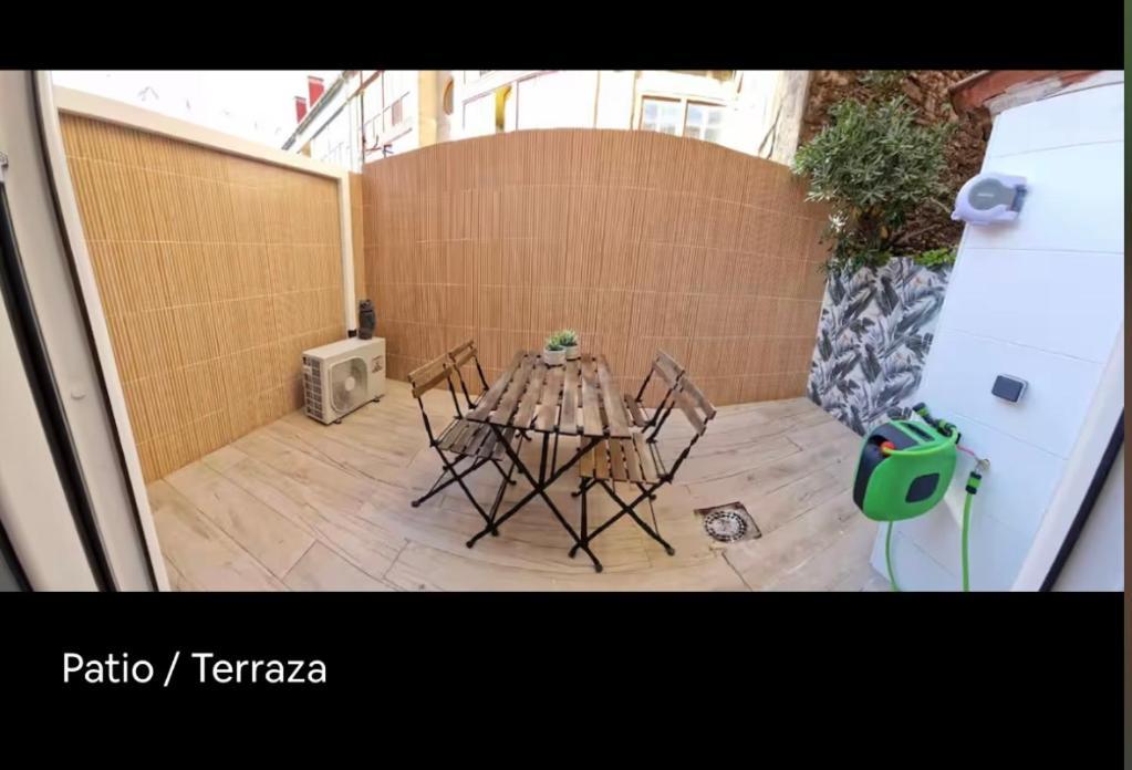 En El Corazon De Cimavilla Gijón Zewnętrze zdjęcie