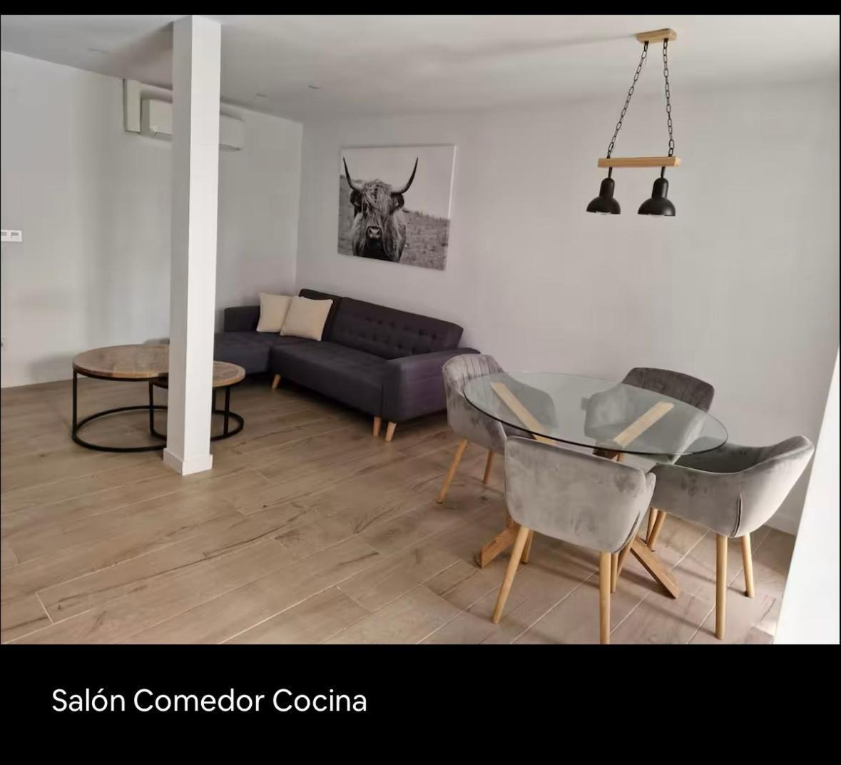 En El Corazon De Cimavilla Gijón Zewnętrze zdjęcie