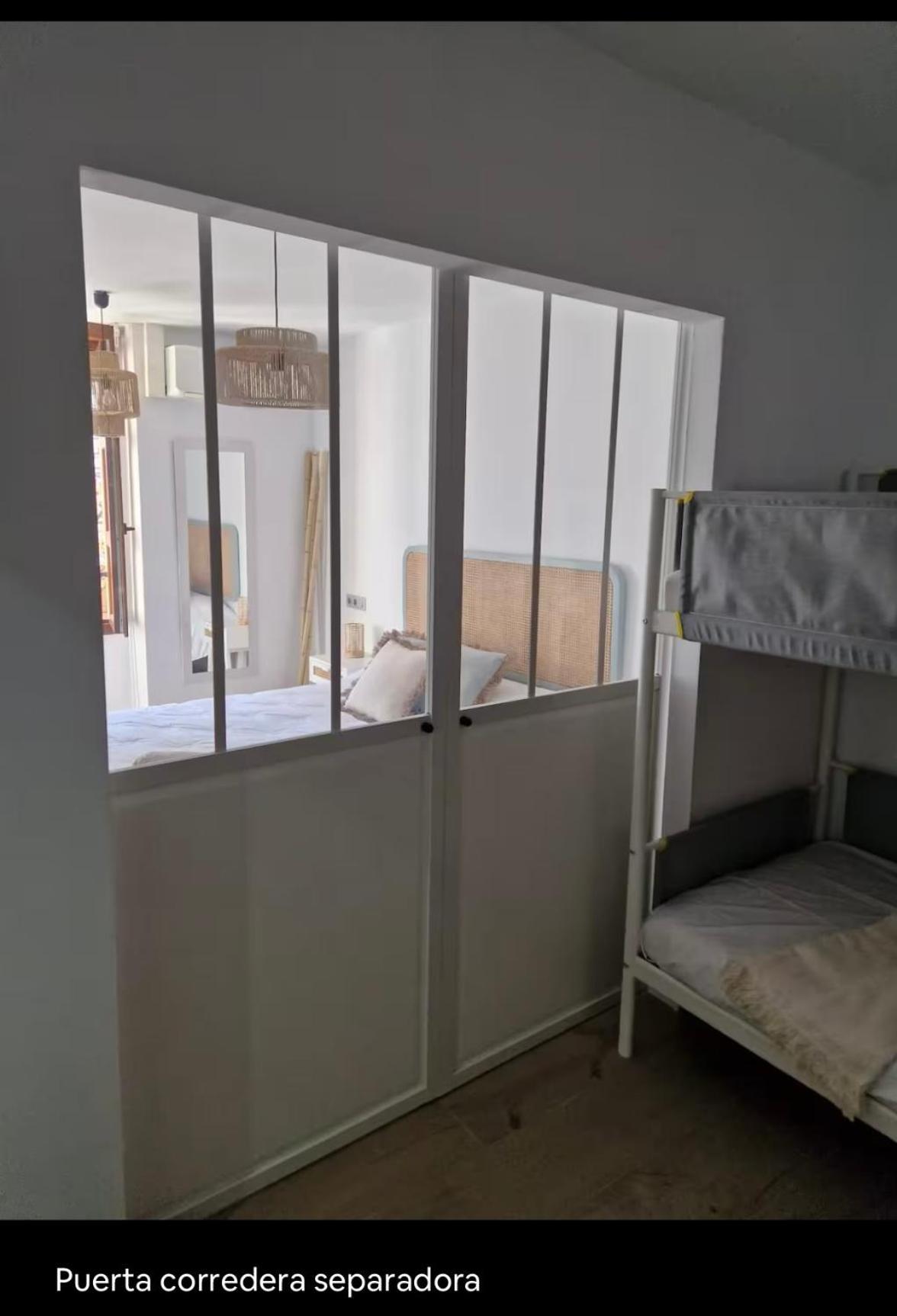 En El Corazon De Cimavilla Gijón Zewnętrze zdjęcie