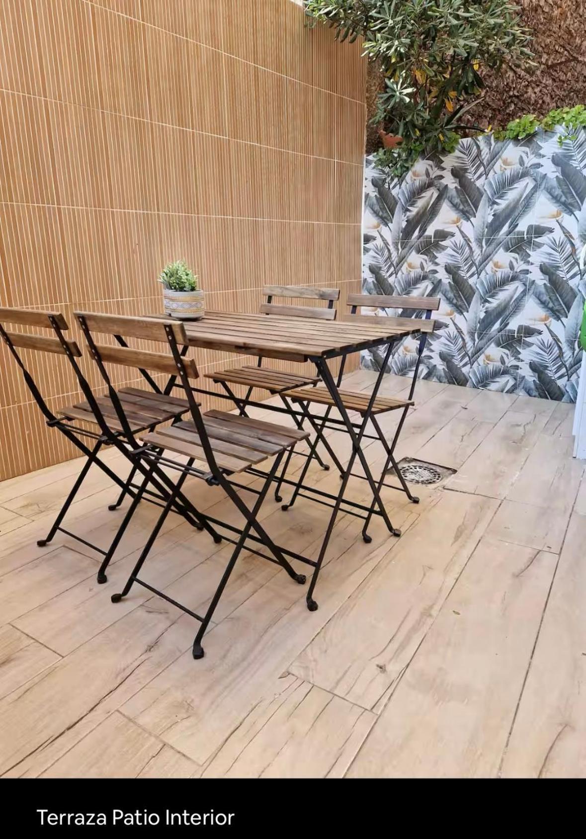 En El Corazon De Cimavilla Gijón Zewnętrze zdjęcie