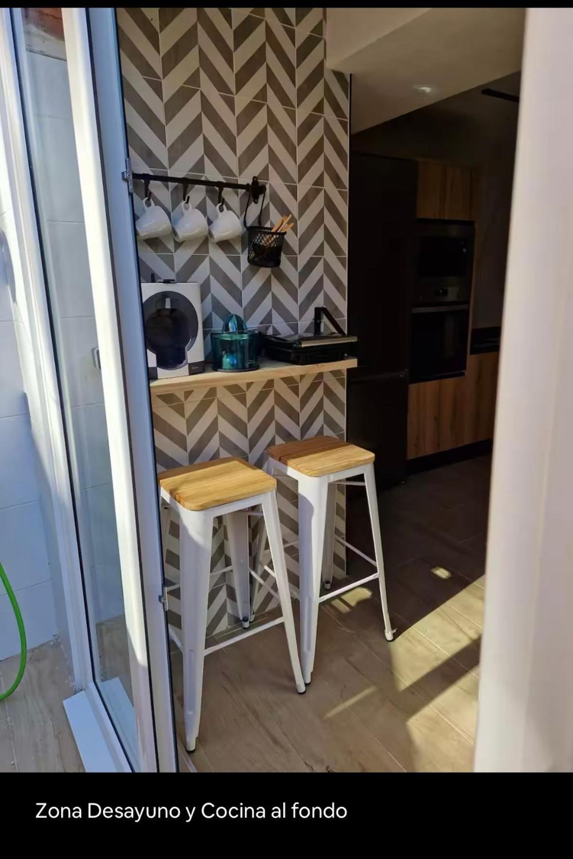 En El Corazon De Cimavilla Gijón Zewnętrze zdjęcie